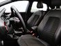 Ford Puma 125pk EcoBoost Hybrid ST-Line X Bang & Olufsen | Trekhaak