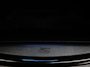 Ford Puma 125pk EcoBoost Hybrid ST-Line X Bang & Olufsen | Trekhaak