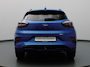 Ford Puma 125pk EcoBoost Hybrid ST-Line X Bang & Olufsen | Trekhaak