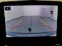 Ford Puma 125pk EcoBoost Hybrid ST-Line X Bang & Olufsen | Trekhaak