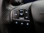 Ford Puma 125pk EcoBoost Hybrid ST-Line X Bang & Olufsen | Trekhaak