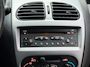 Peugeot 206 1.4|NAP|AIRCO|CRUISE|LAGEKM|3EIGENAAR|DISTRIBVV!