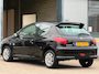 Peugeot 206 1.4|NAP|AIRCO|CRUISE|LAGEKM|3EIGENAAR|DISTRIBVV!
