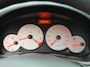 Peugeot 206 1.4|NAP|AIRCO|CRUISE|LAGEKM|3EIGENAAR|DISTRIBVV!