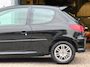 Peugeot 206 1.4|NAP|AIRCO|CRUISE|LAGEKM|3EIGENAAR|DISTRIBVV!