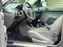 Peugeot 206 1.4|NAP|AIRCO|CRUISE|LAGEKM|3EIGENAAR|DISTRIBVV!
