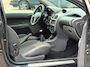 Peugeot 206 1.4|NAP|AIRCO|CRUISE|LAGEKM|3EIGENAAR|DISTRIBVV!