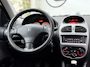 Peugeot 206 1.4|NAP|AIRCO|CRUISE|LAGEKM|3EIGENAAR|DISTRIBVV!