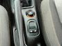 Peugeot 206 1.4|NAP|AIRCO|CRUISE|LAGEKM|3EIGENAAR|DISTRIBVV!