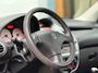 Peugeot 206 1.4|NAP|AIRCO|CRUISE|LAGEKM|3EIGENAAR|DISTRIBVV!