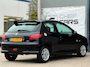 Peugeot 206 1.4|NAP|AIRCO|CRUISE|LAGEKM|3EIGENAAR|DISTRIBVV!