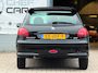 Peugeot 206 1.4|NAP|AIRCO|CRUISE|LAGEKM|3EIGENAAR|DISTRIBVV!