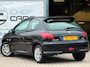 Peugeot 206 1.4|NAP|AIRCO|CRUISE|LAGEKM|3EIGENAAR|DISTRIBVV!