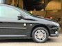 Peugeot 206 1.4|NAP|AIRCO|CRUISE|LAGEKM|3EIGENAAR|DISTRIBVV!