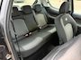 Peugeot 206 1.4|NAP|AIRCO|CRUISE|LAGEKM|3EIGENAAR|DISTRIBVV!