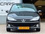 Peugeot 206 1.4|NAP|AIRCO|CRUISE|LAGEKM|3EIGENAAR|DISTRIBVV!