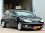 Peugeot 206 1.4|NAP|AIRCO|CRUISE|LAGEKM|3EIGENAAR|DISTRIBVV!