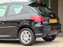 Peugeot 206 1.4|NAP|AIRCO|CRUISE|LAGEKM|3EIGENAAR|DISTRIBVV!