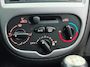 Peugeot 206 1.4|NAP|AIRCO|CRUISE|LAGEKM|3EIGENAAR|DISTRIBVV!