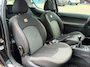 Peugeot 206 1.4|NAP|AIRCO|CRUISE|LAGEKM|3EIGENAAR|DISTRIBVV!