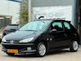 Peugeot 206 1.4|NAP|AIRCO|CRUISE|LAGEKM|3EIGENAAR|DISTRIBVV!