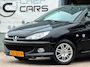 Peugeot 206 1.4|NAP|AIRCO|CRUISE|LAGEKM|3EIGENAAR|DISTRIBVV!