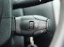 Peugeot 206 1.4|NAP|AIRCO|CRUISE|LAGEKM|3EIGENAAR|DISTRIBVV!