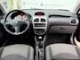 Peugeot 206 1.4|NAP|AIRCO|CRUISE|LAGEKM|3EIGENAAR|DISTRIBVV!