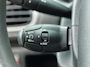 Peugeot 206 1.4|NAP|AIRCO|CRUISE|LAGEKM|3EIGENAAR|DISTRIBVV!