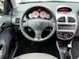 Peugeot 206 1.4|NAP|AIRCO|CRUISE|LAGEKM|3EIGENAAR|DISTRIBVV!