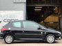 Peugeot 206 1.4|NAP|AIRCO|CRUISE|LAGEKM|3EIGENAAR|DISTRIBVV!