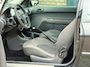 Peugeot 206 1.4|NAP|AIRCO|CRUISE|LAGEKM|3EIGENAAR|DISTRIBVV!