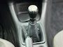 Peugeot 206 1.4|NAP|AIRCO|CRUISE|LAGEKM|3EIGENAAR|DISTRIBVV!