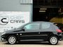 Peugeot 206 1.4|NAP|AIRCO|CRUISE|LAGEKM|3EIGENAAR|DISTRIBVV!