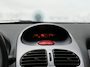 Peugeot 206 1.4|NAP|AIRCO|CRUISE|LAGEKM|3EIGENAAR|DISTRIBVV!