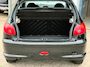 Peugeot 206 1.4|NAP|AIRCO|CRUISE|LAGEKM|3EIGENAAR|DISTRIBVV!