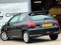 Peugeot 206 1.4|NAP|AIRCO|CRUISE|LAGEKM|3EIGENAAR|DISTRIBVV!