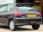 Peugeot 206 1.4|NAP|AIRCO|CRUISE|LAGEKM|3EIGENAAR|DISTRIBVV!