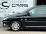 Peugeot 206 1.4|NAP|AIRCO|CRUISE|LAGEKM|3EIGENAAR|DISTRIBVV!