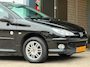 Peugeot 206 1.4|NAP|AIRCO|CRUISE|LAGEKM|3EIGENAAR|DISTRIBVV!