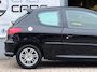 Peugeot 206 1.4|NAP|AIRCO|CRUISE|LAGEKM|3EIGENAAR|DISTRIBVV!