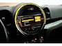 MINI Countryman 1.5 Cooper 136pk H6 JCW Panoramadak LED harman/kardon HUD Keyless Navigatie