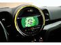 MINI Countryman 1.5 Cooper 136pk H6 JCW Panoramadak LED harman/kardon HUD Keyless Navigatie