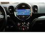 MINI Countryman 1.5 Cooper 136pk H6 JCW Panoramadak LED harman/kardon HUD Keyless Navigatie