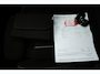 MINI Countryman 1.5 Cooper 136pk H6 JCW Panoramadak LED harman/kardon HUD Keyless Navigatie