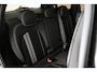 MINI Countryman 1.5 Cooper 136pk H6 JCW Panoramadak LED harman/kardon HUD Keyless Navigatie