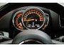 MINI Countryman 1.5 Cooper 136pk H6 JCW Panoramadak LED harman/kardon HUD Keyless Navigatie