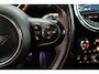 MINI Countryman 1.5 Cooper 136pk H6 JCW Panoramadak LED harman/kardon HUD Keyless Navigatie