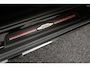 MINI Countryman 1.5 Cooper 136pk H6 JCW Panoramadak LED harman/kardon HUD Keyless Navigatie