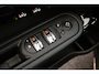 MINI Countryman 1.5 Cooper 136pk H6 JCW Panoramadak LED harman/kardon HUD Keyless Navigatie